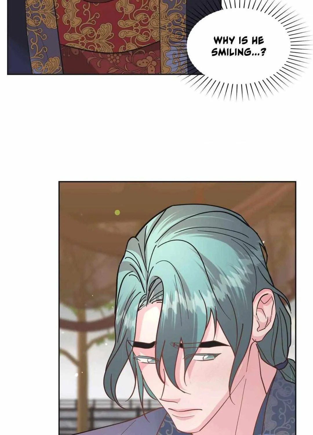 Byeoljubujeon Chapter 11 page 49 - 