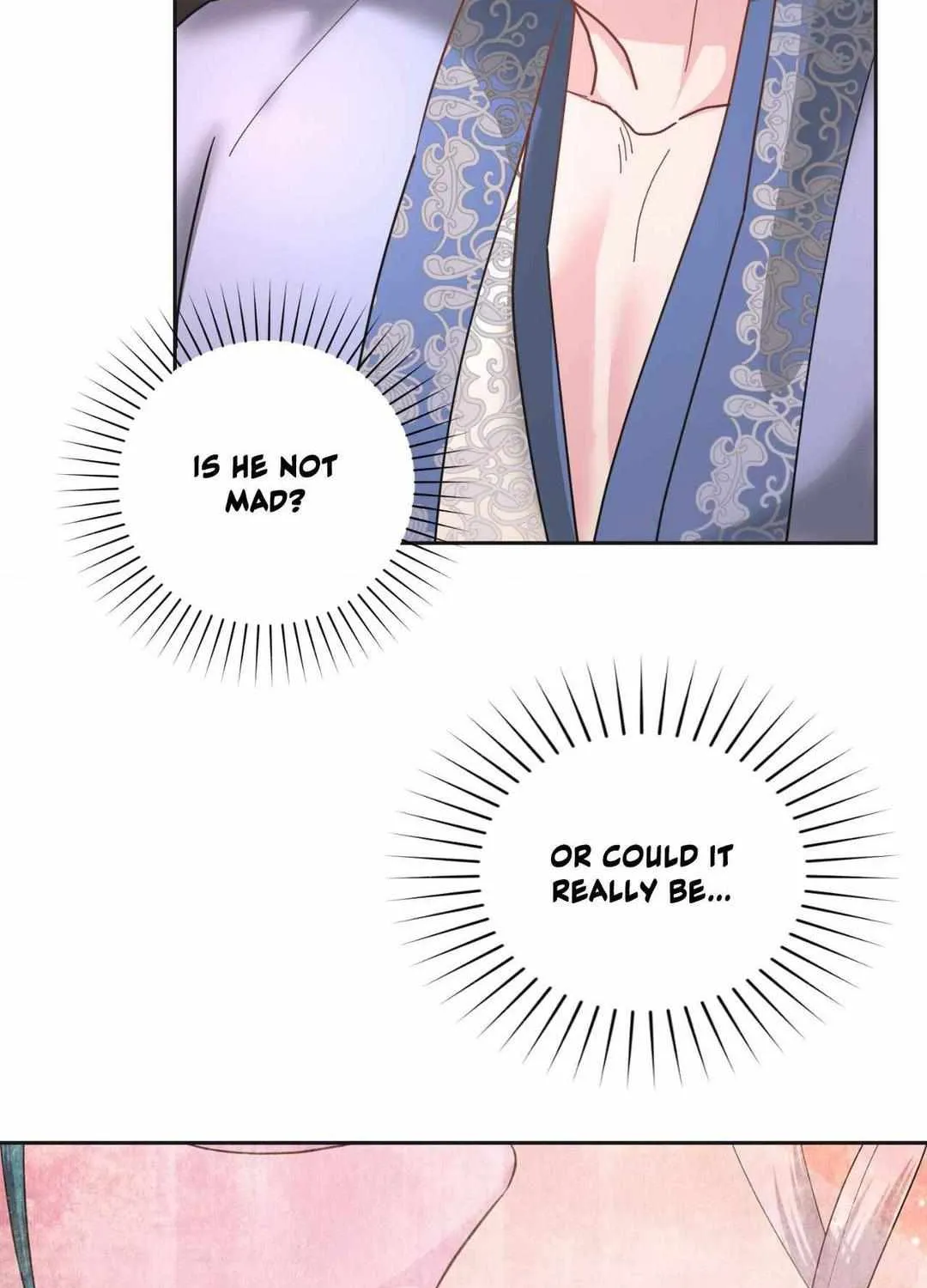 Byeoljubujeon Chapter 11 page 50 - 