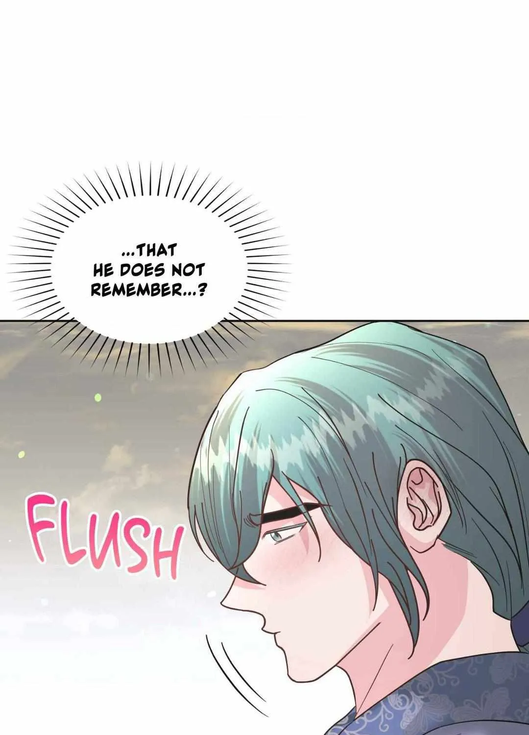 Byeoljubujeon Chapter 11 page 52 - 