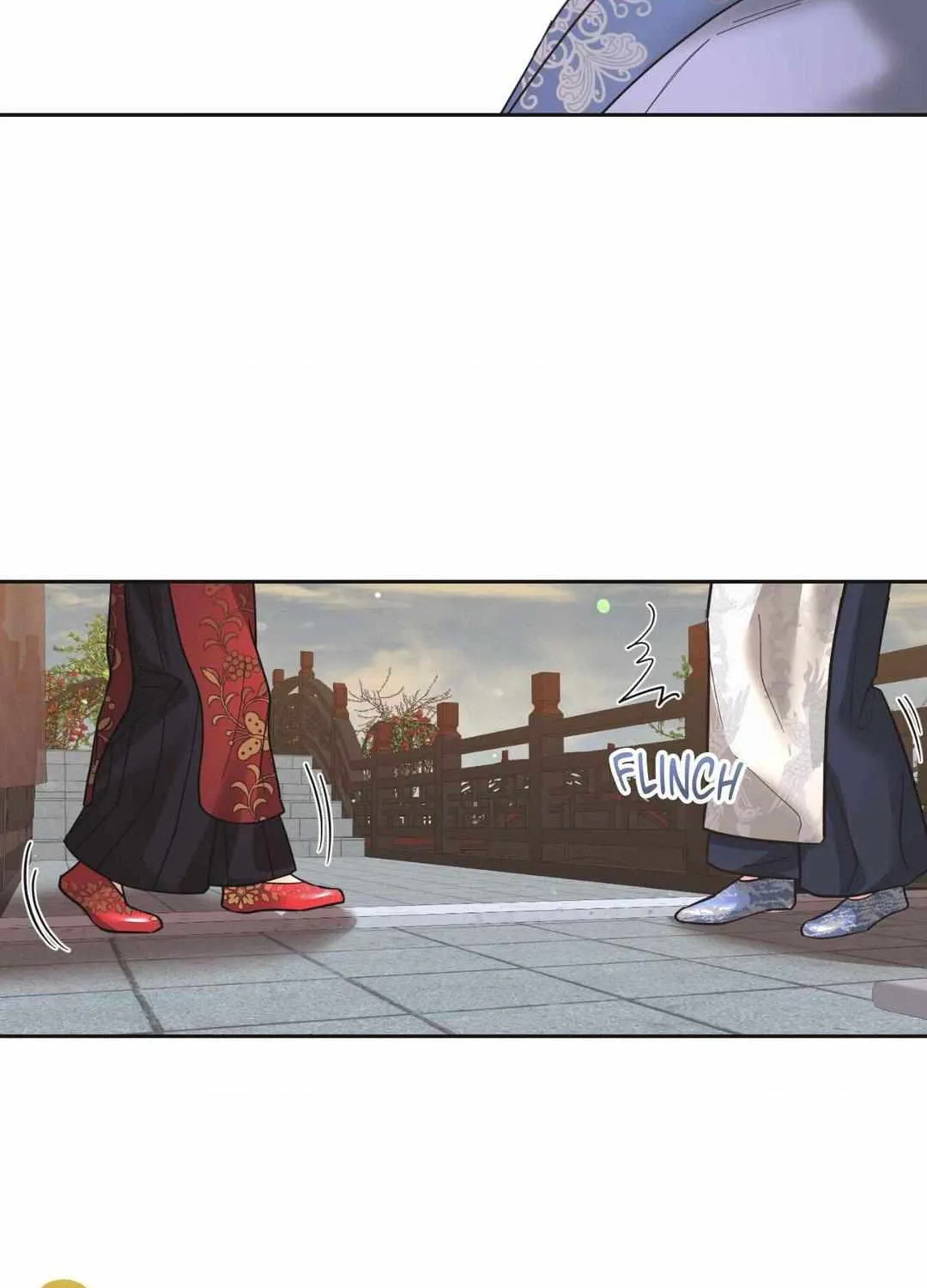 Byeoljubujeon Chapter 11 page 53 - 