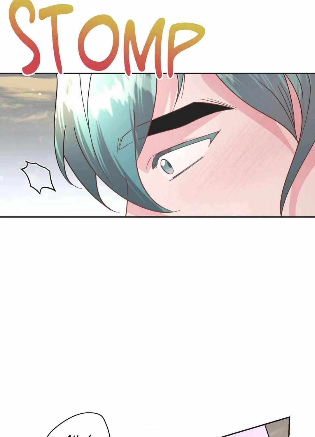 Byeoljubujeon Chapter 11 page 54 - 