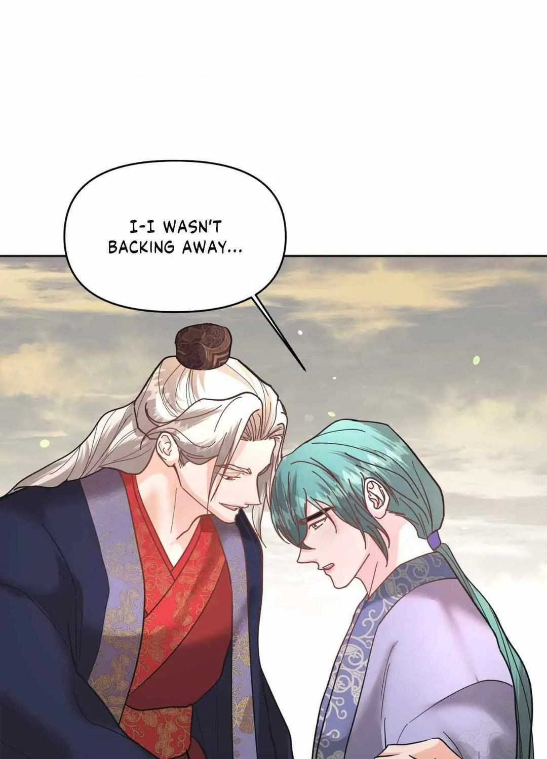 Byeoljubujeon Chapter 11 page 56 - 