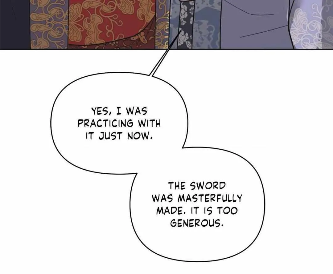 Byeoljubujeon Chapter 11 page 60 - 
