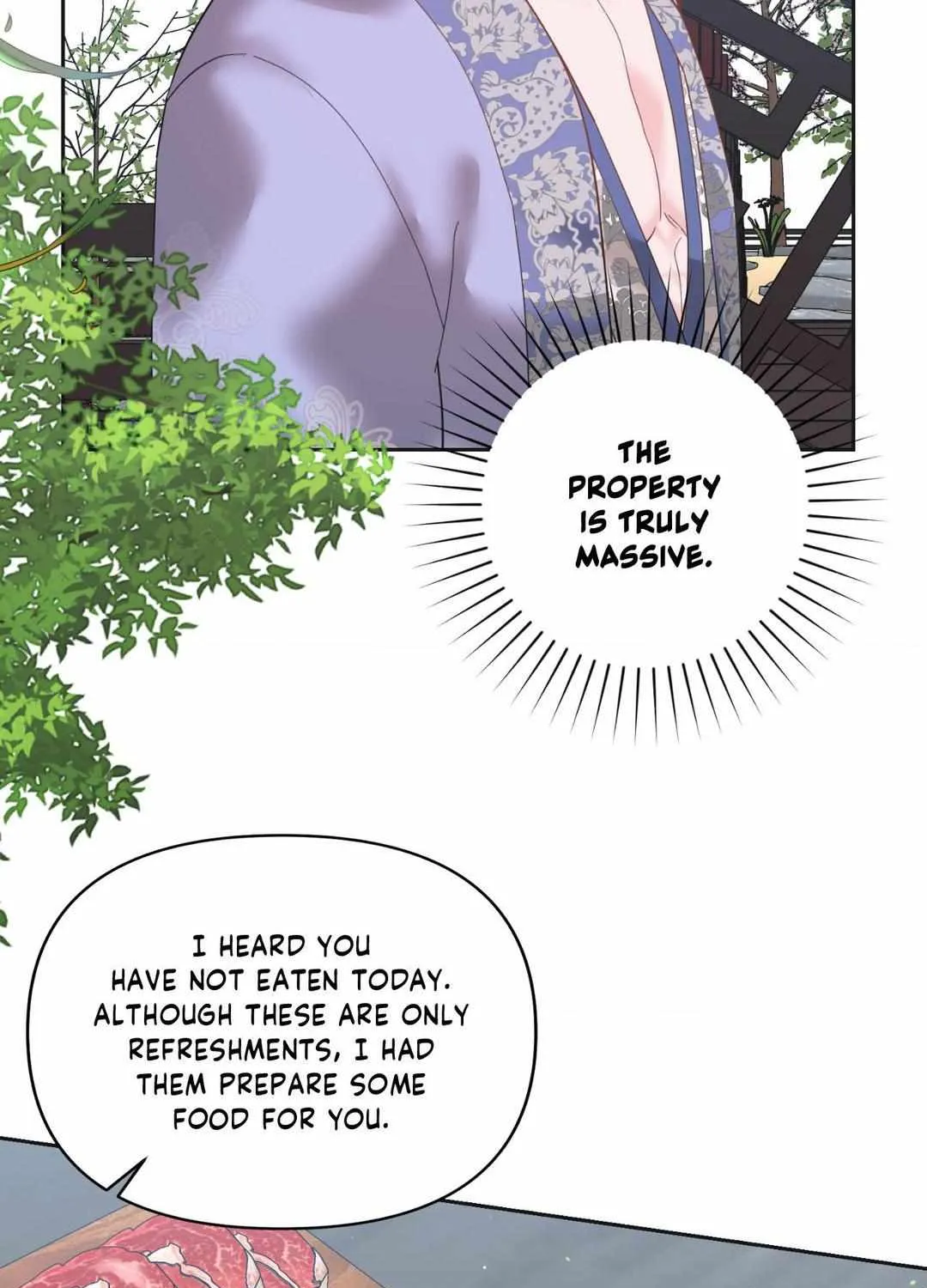 Byeoljubujeon Chapter 11 page 7 - 