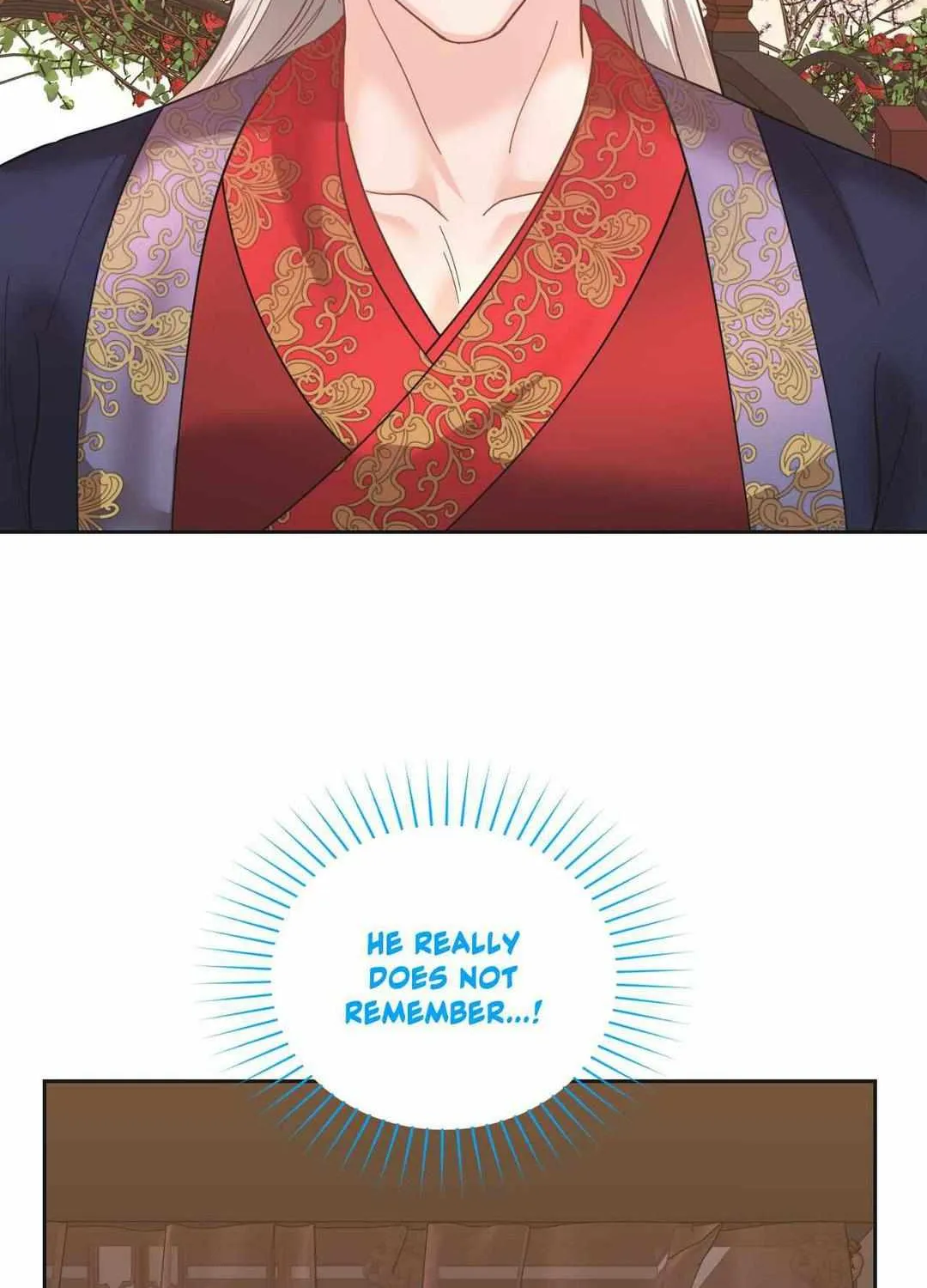 Byeoljubujeon Chapter 11 page 62 - 