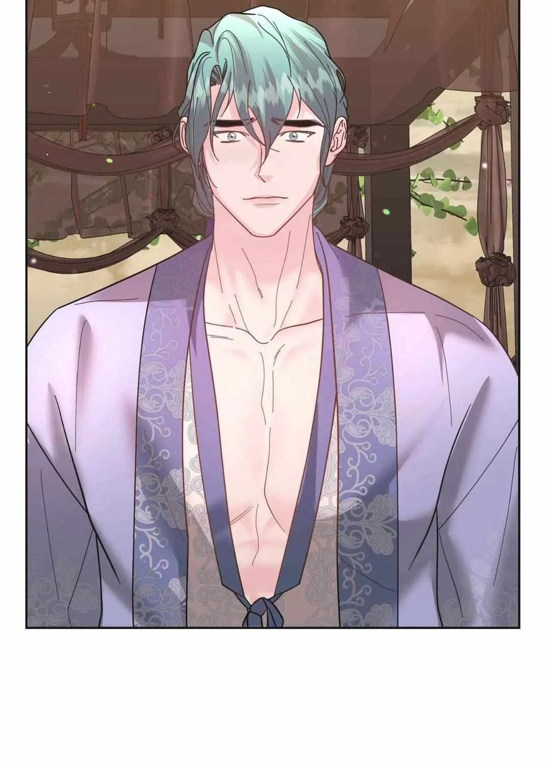 Byeoljubujeon Chapter 11 page 63 - 