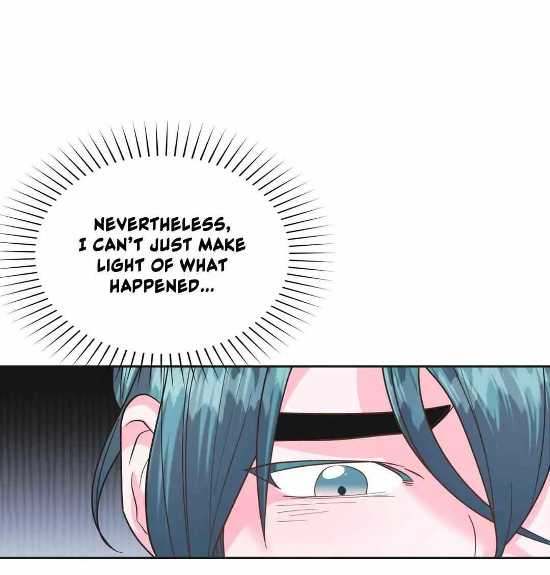 Byeoljubujeon Chapter 11 page 64 - 