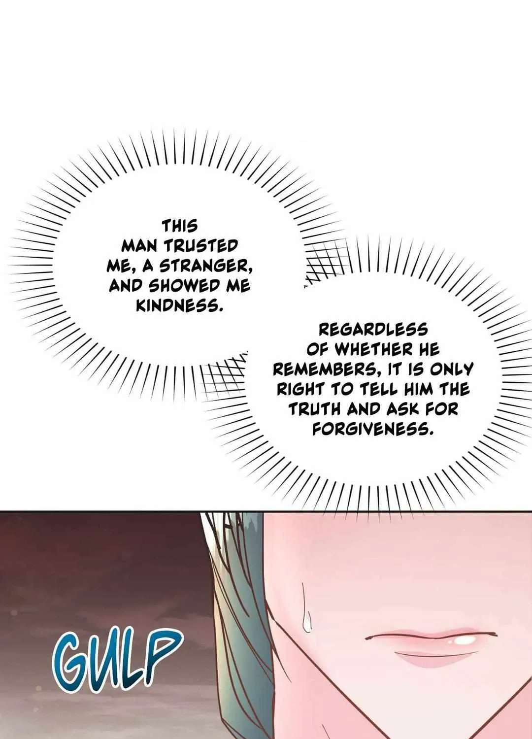Byeoljubujeon Chapter 11 page 65 - 