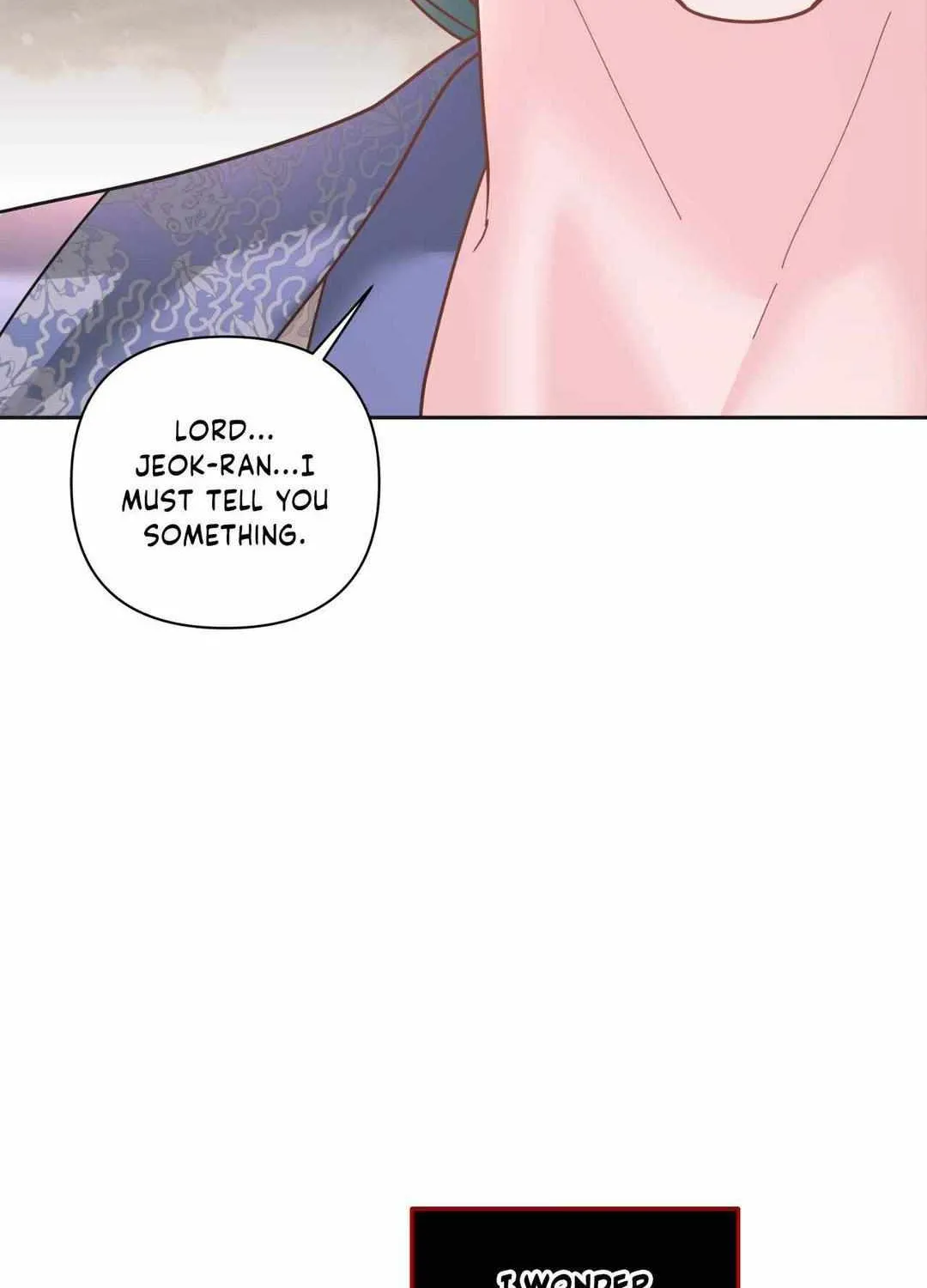 Byeoljubujeon Chapter 11 page 66 - 