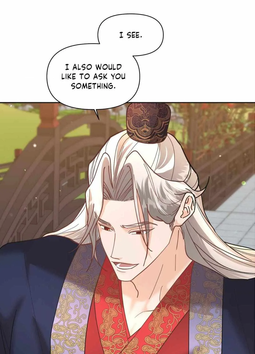 Byeoljubujeon Chapter 11 page 69 - 