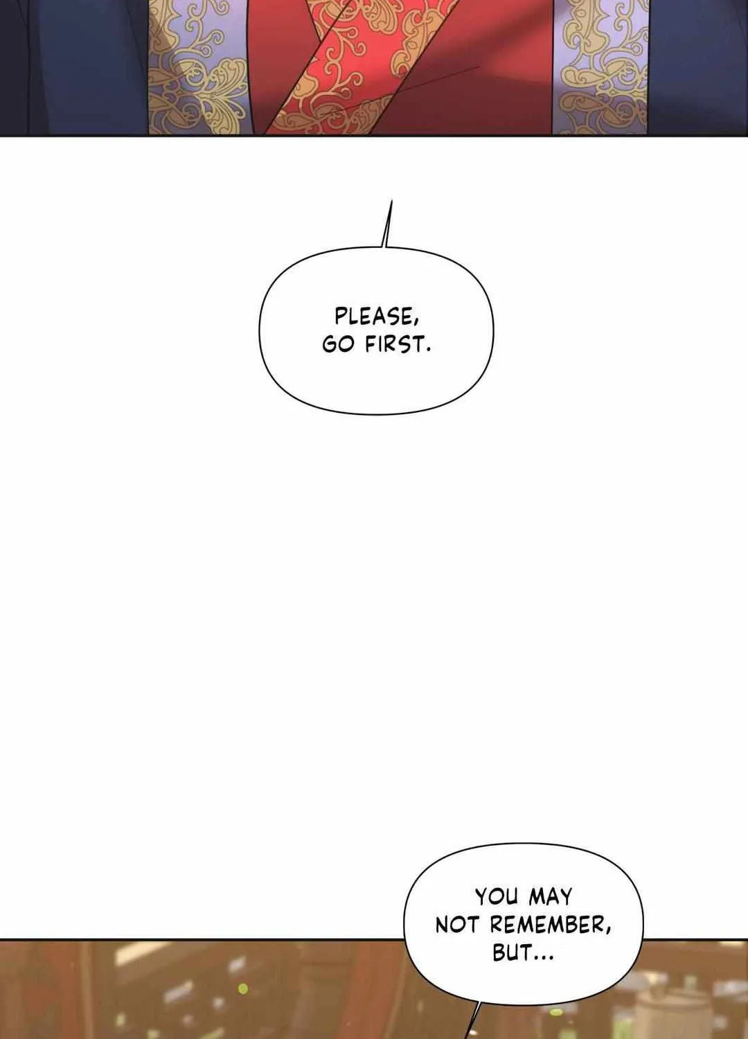 Byeoljubujeon Chapter 11 page 70 - 