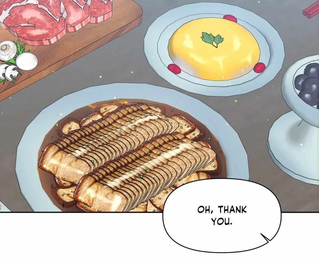 Byeoljubujeon Chapter 11 page 8 - 