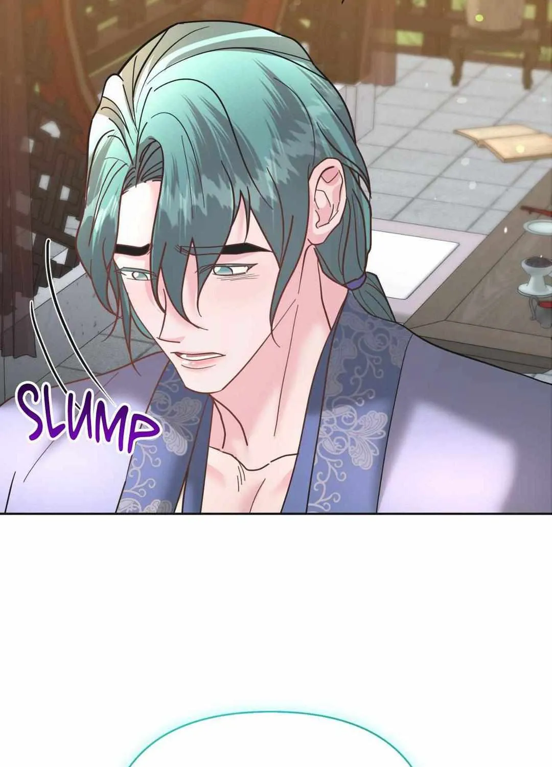 Byeoljubujeon Chapter 11 page 71 - 
