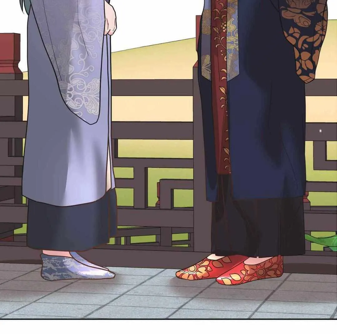 Byeoljubujeon Chapter 11 page 73 - 