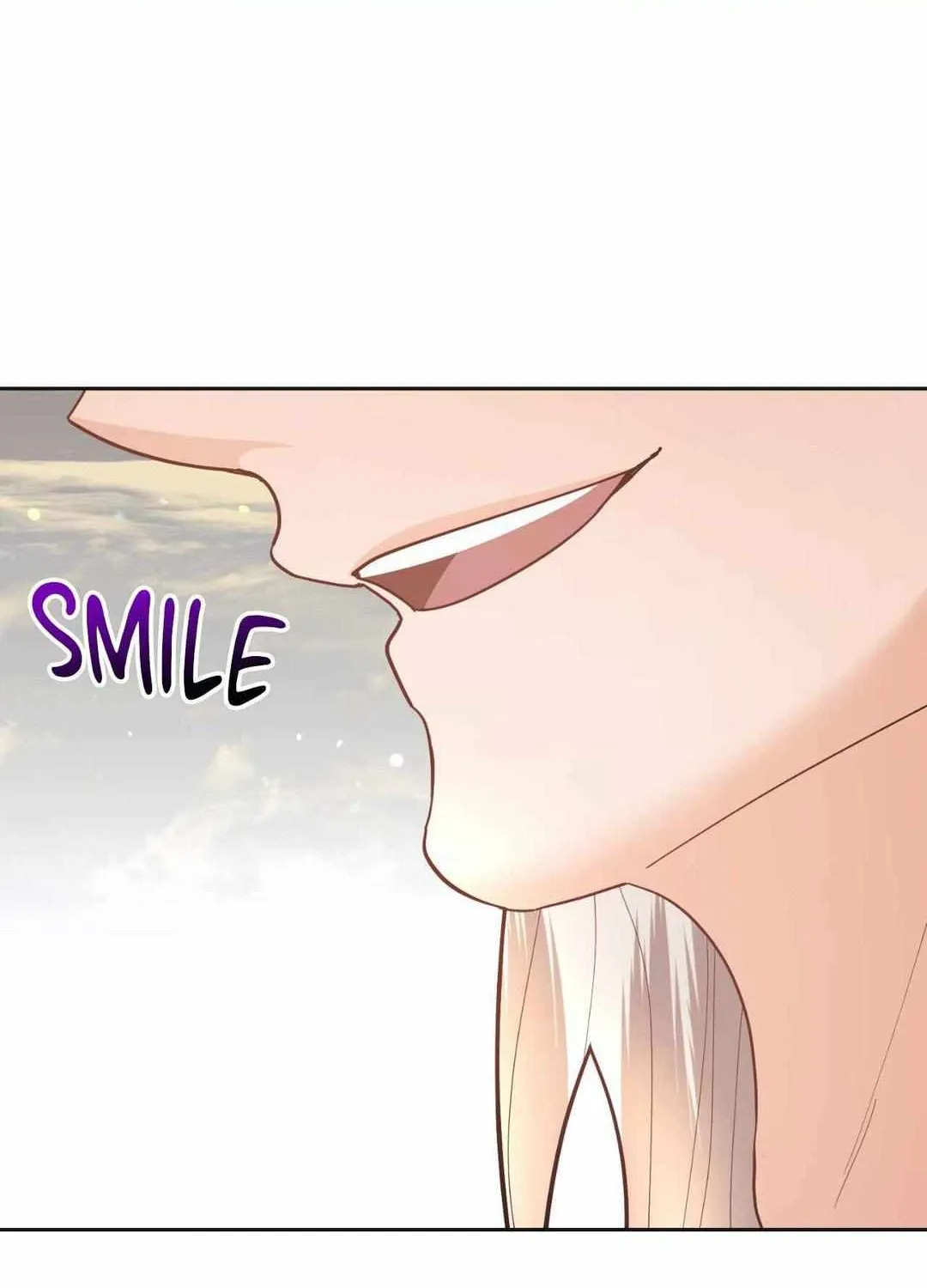 Byeoljubujeon Chapter 11 page 75 - 