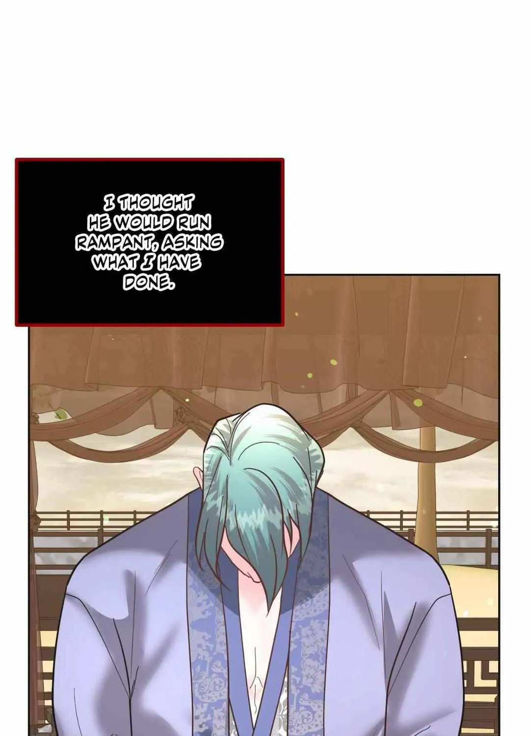 Byeoljubujeon Chapter 11 page 76 - 