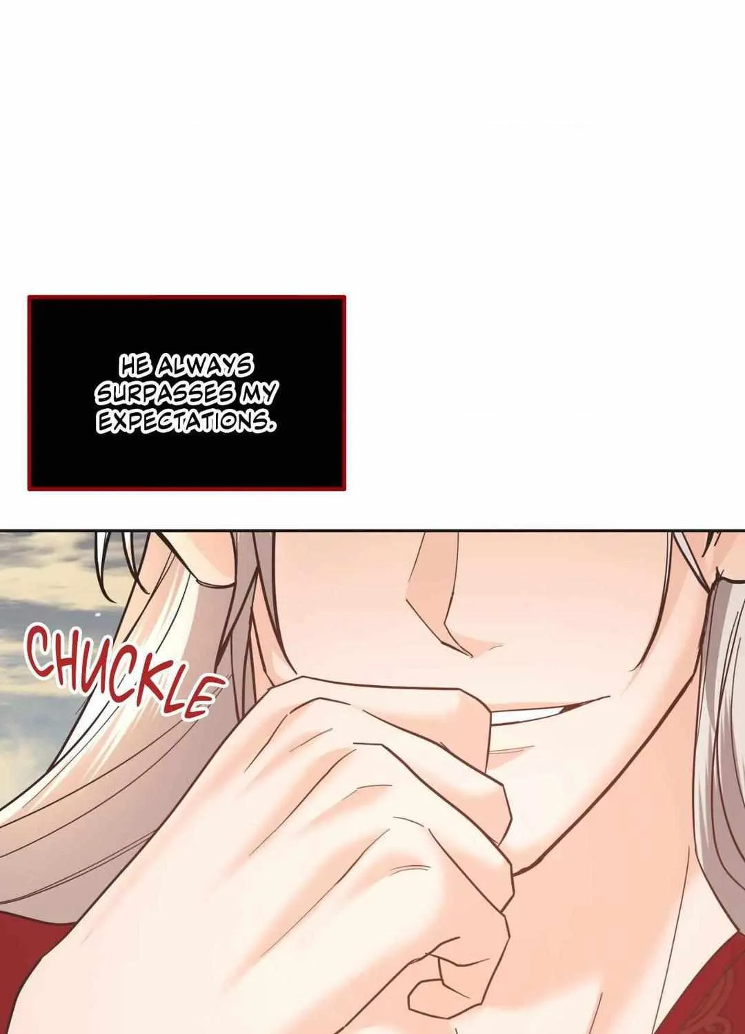 Byeoljubujeon Chapter 11 page 78 - 