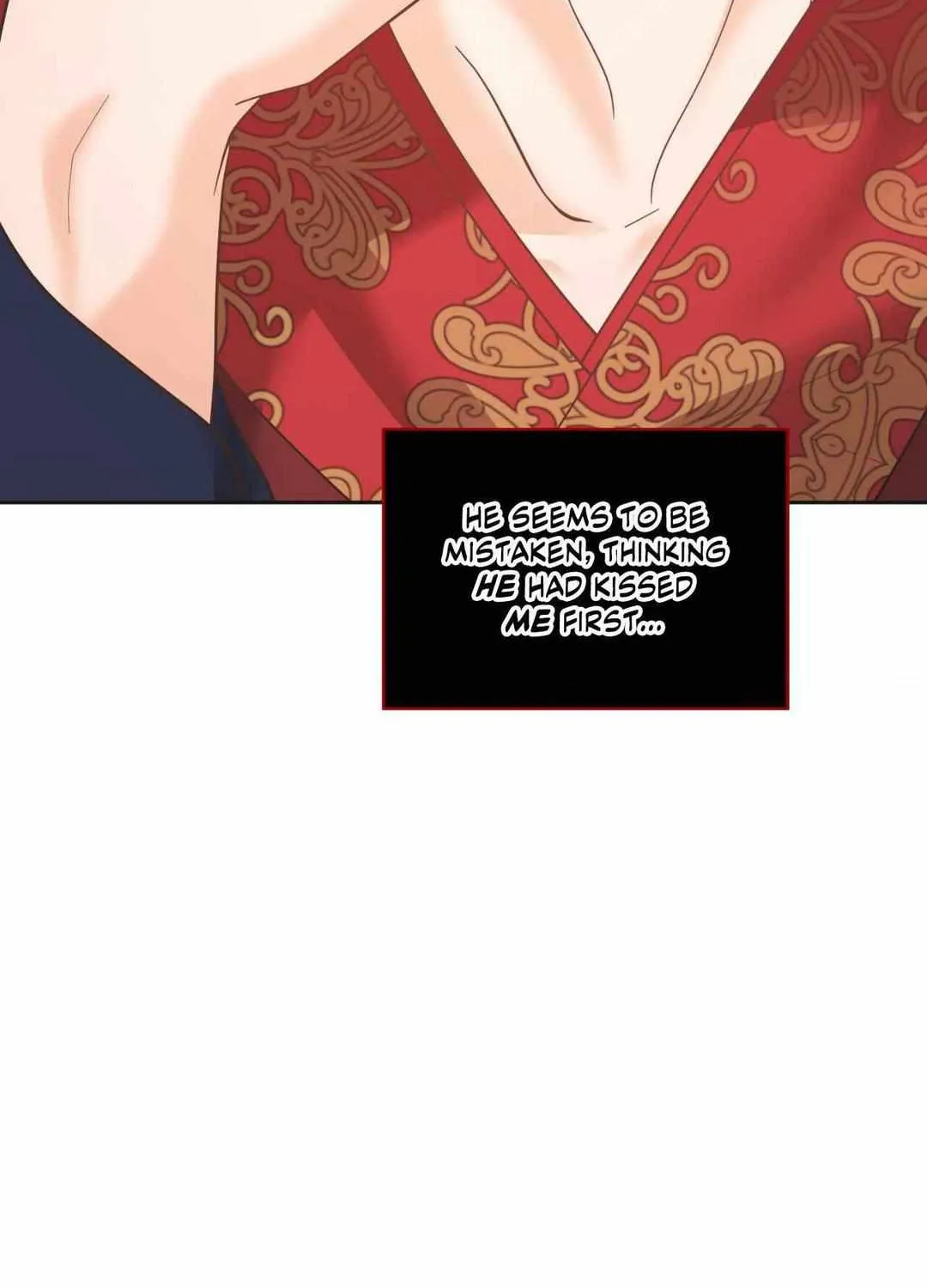 Byeoljubujeon Chapter 11 page 79 - 