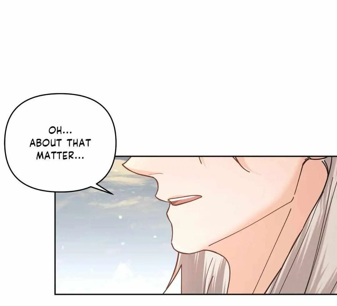 Byeoljubujeon Chapter 11 page 81 - 