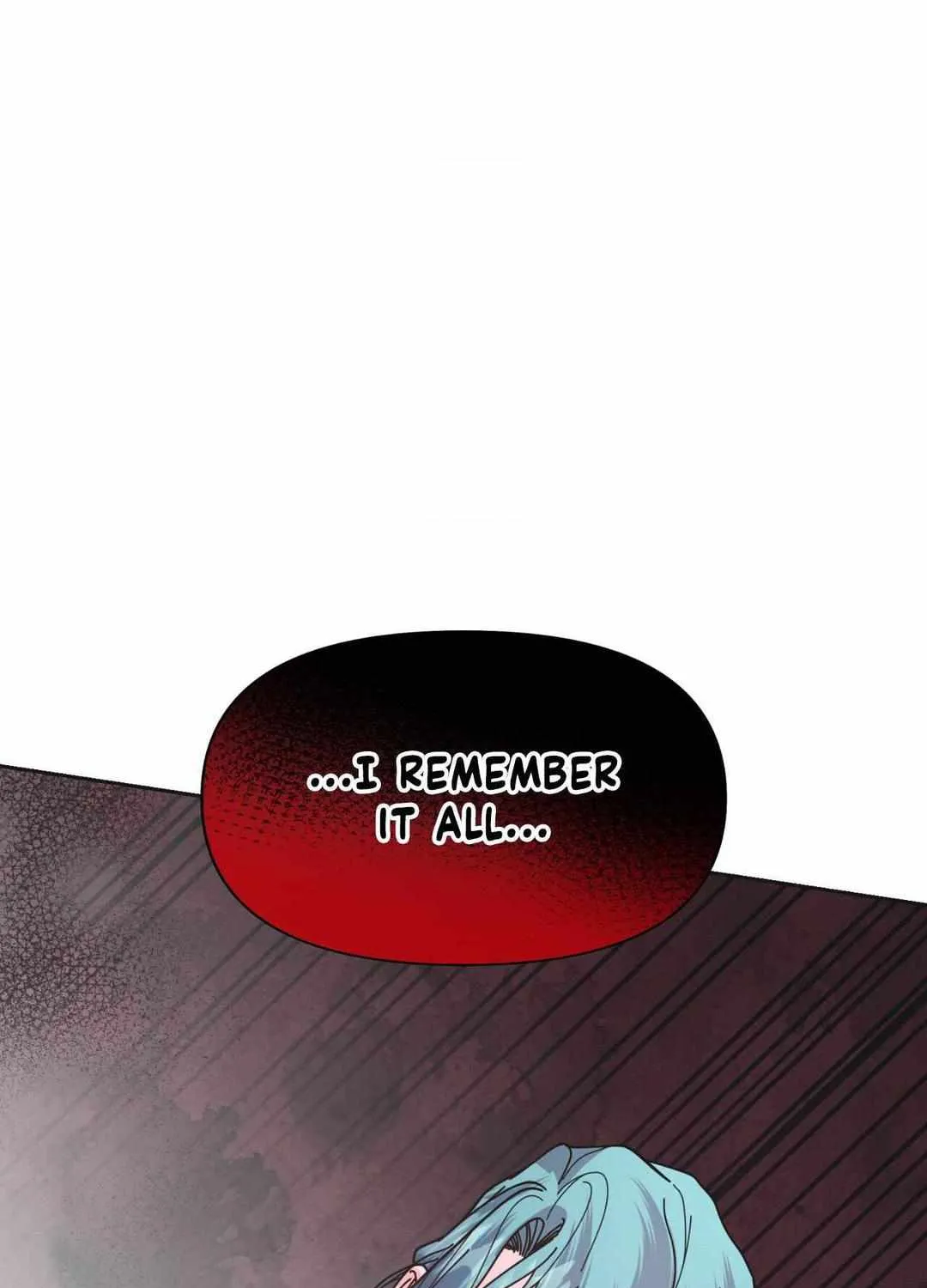 Byeoljubujeon Chapter 11 page 82 - 