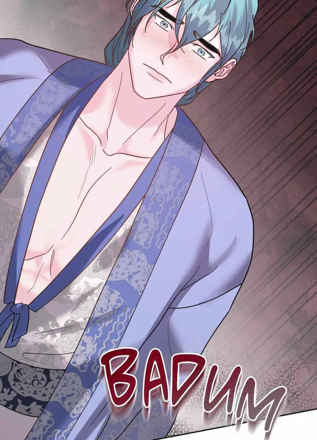 Byeoljubujeon Chapter 11 page 83 - 