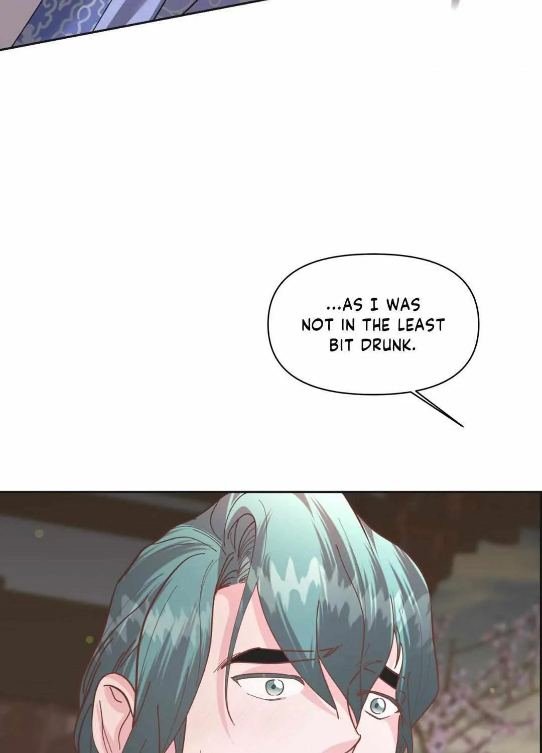 Byeoljubujeon Chapter 11 page 84 - 
