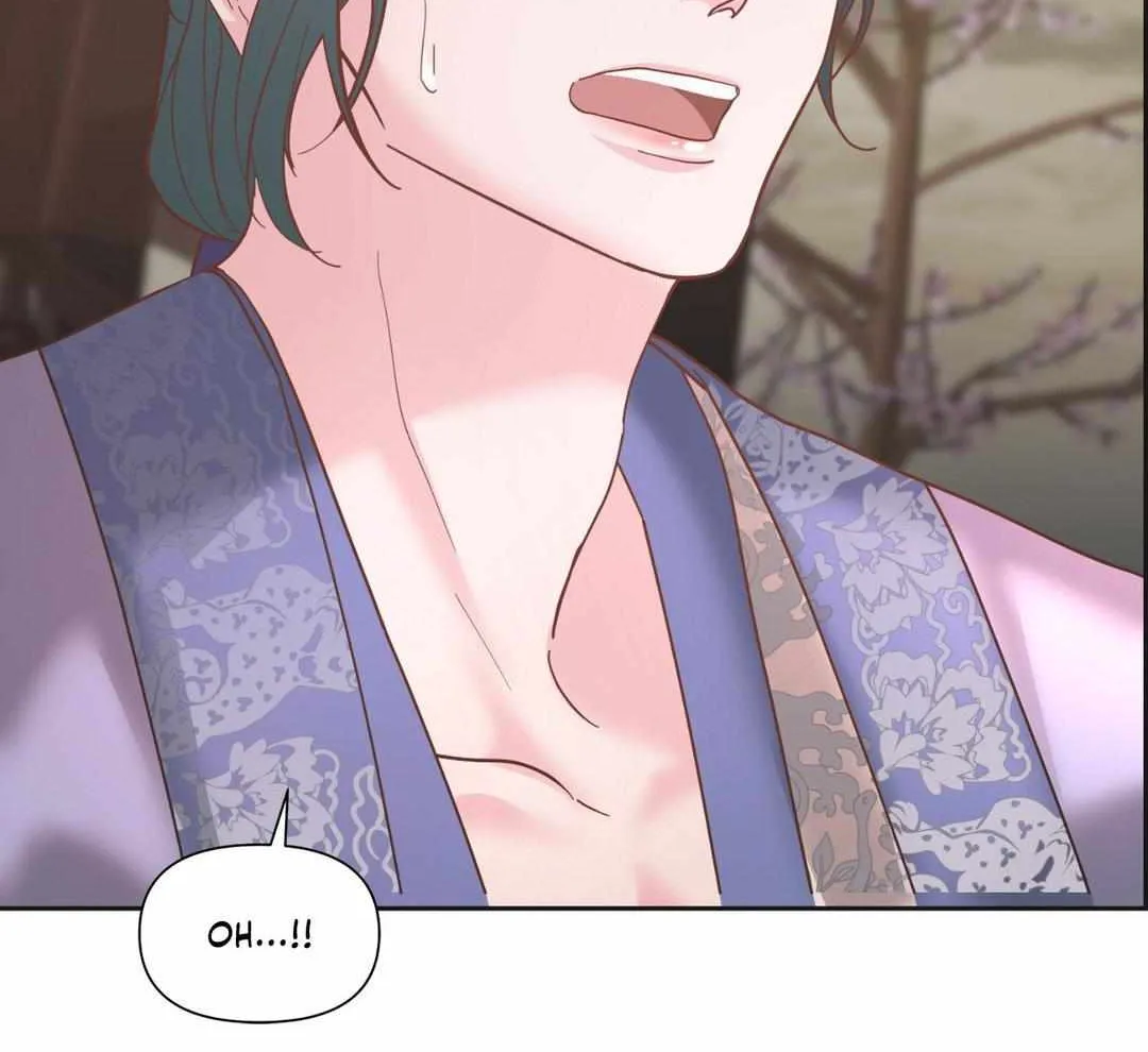 Byeoljubujeon Chapter 11 page 85 - 