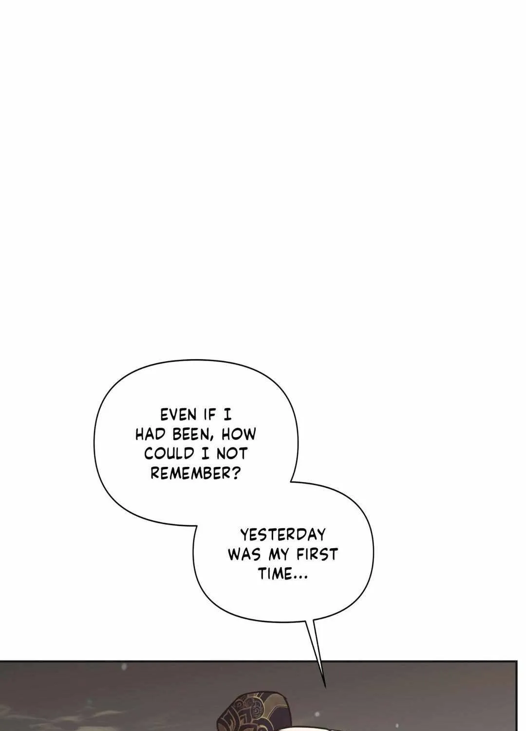 Byeoljubujeon Chapter 11 page 86 - 
