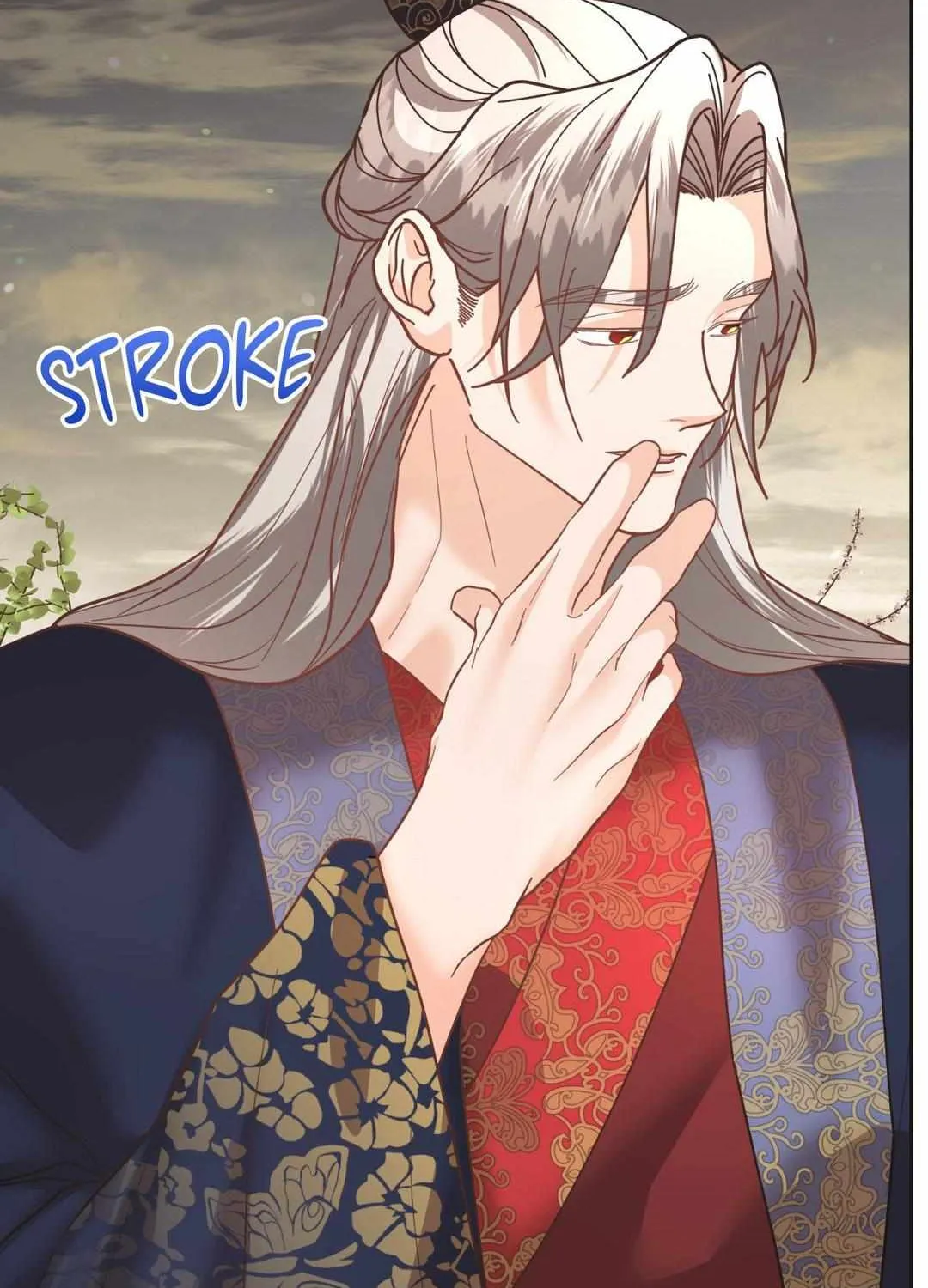 Byeoljubujeon Chapter 11 page 87 - 