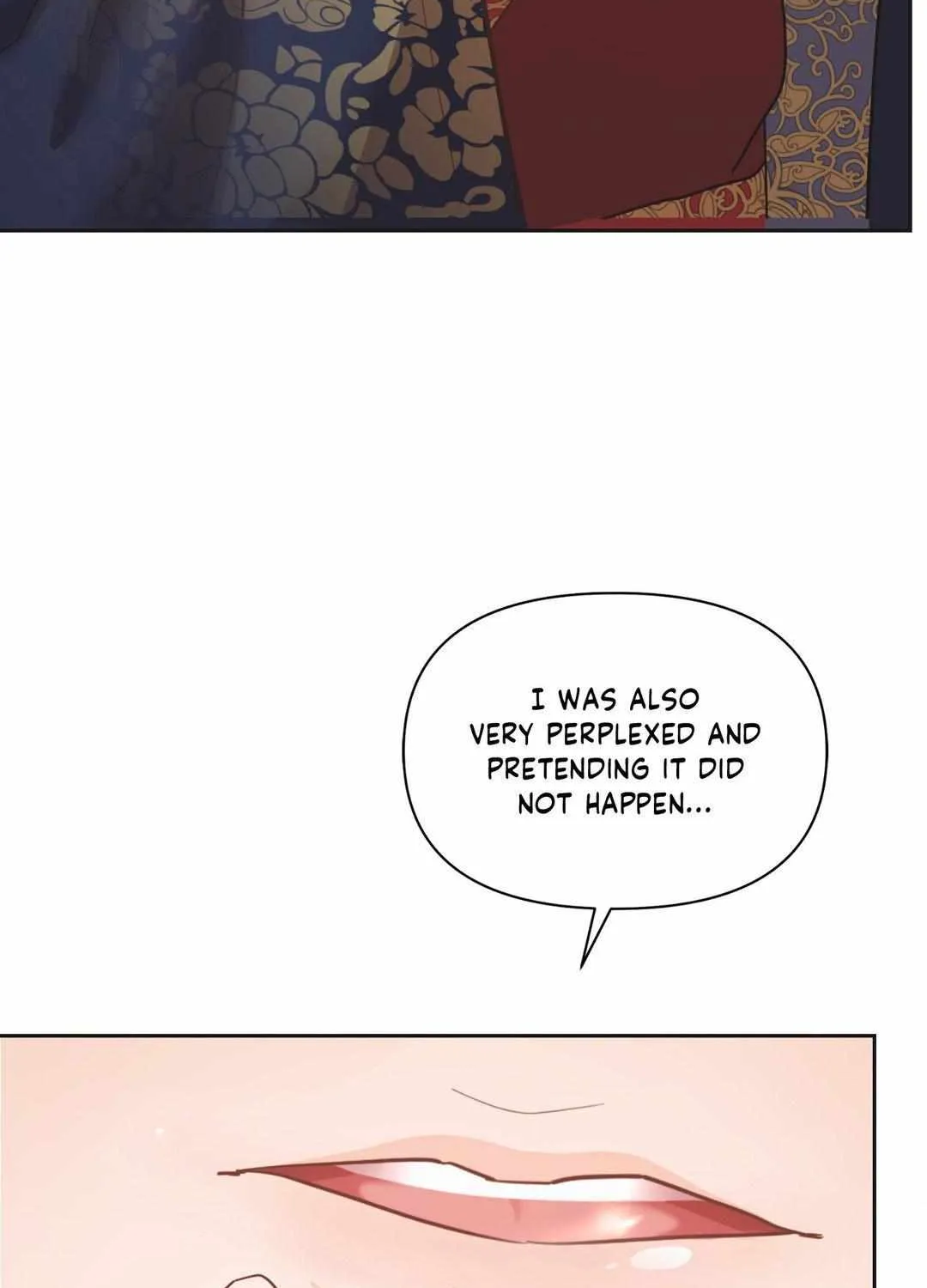 Byeoljubujeon Chapter 11 page 88 - 