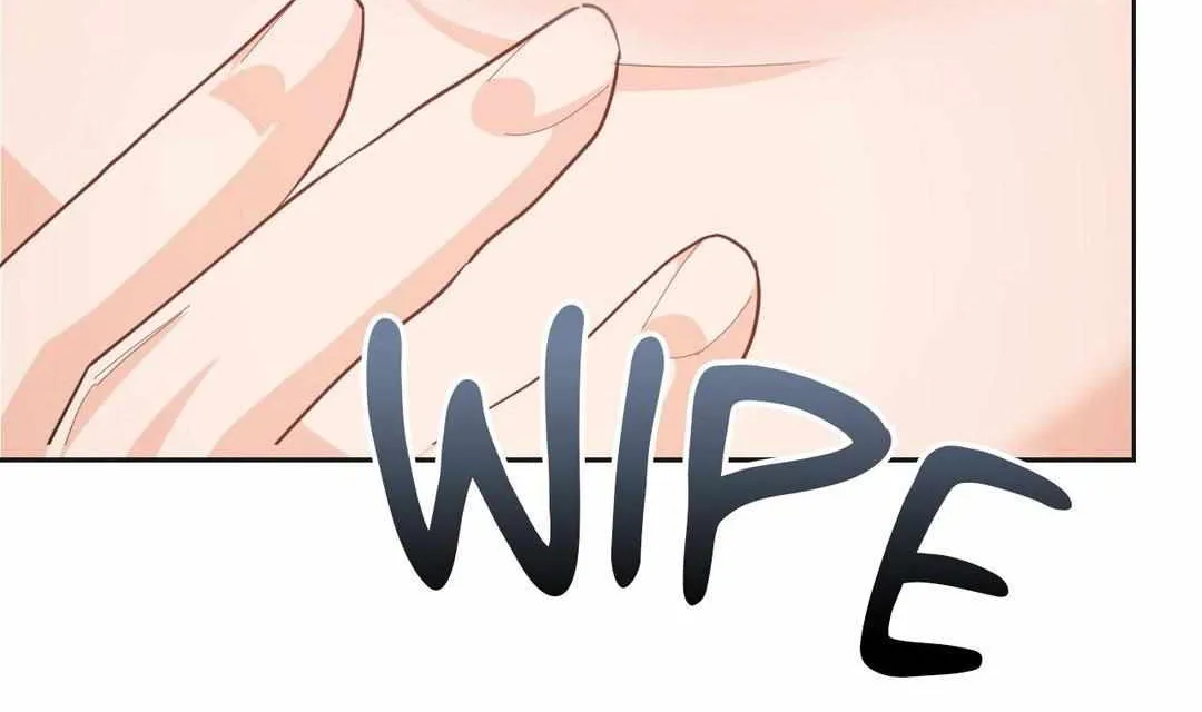 Byeoljubujeon Chapter 11 page 89 - 
