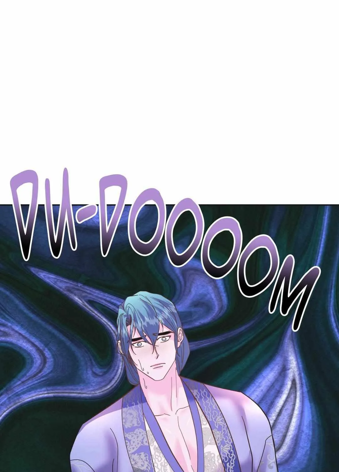 Byeoljubujeon Chapter 11 page 90 - 