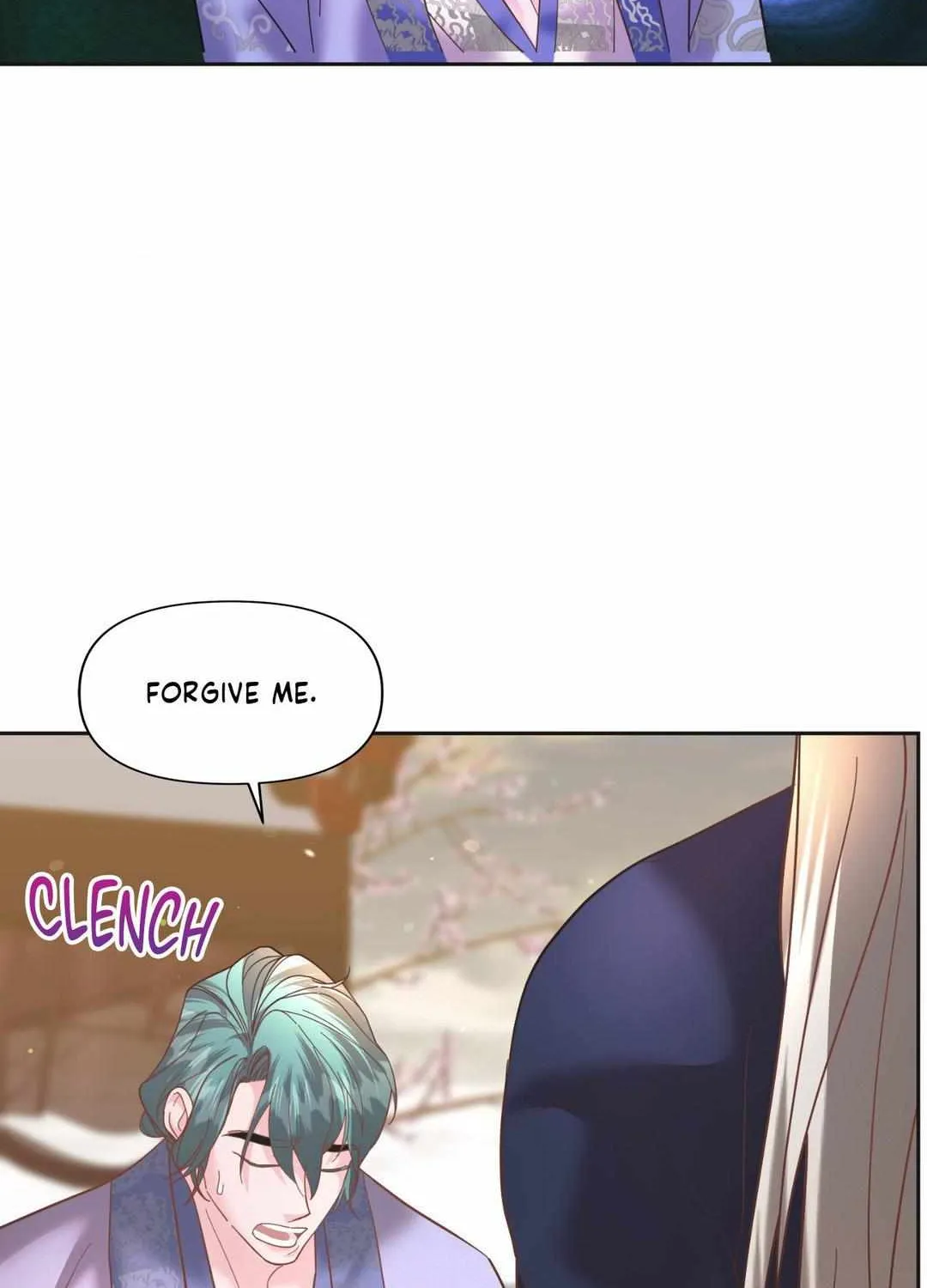 Byeoljubujeon Chapter 11 page 91 - 