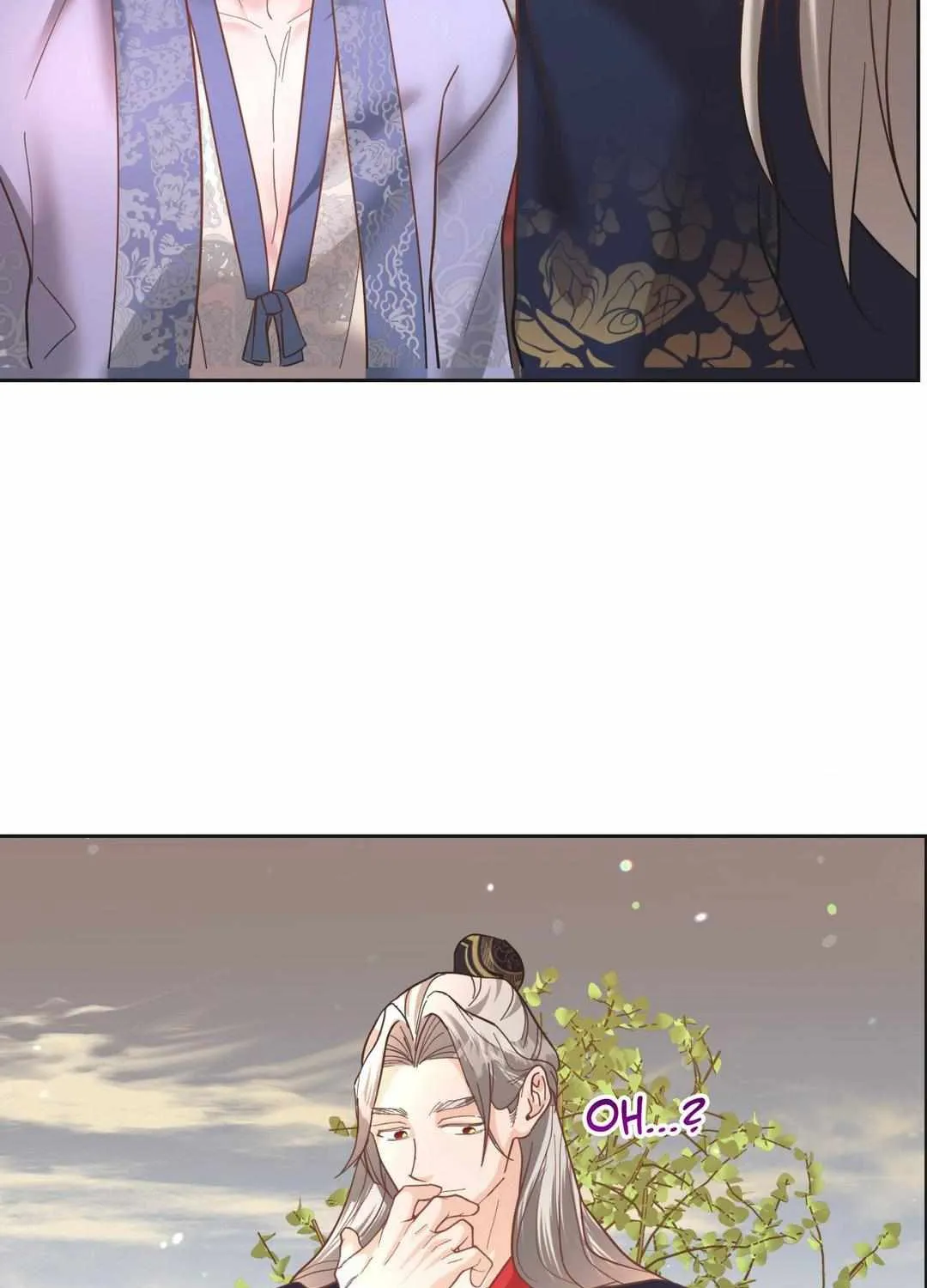 Byeoljubujeon Chapter 11 page 92 - 