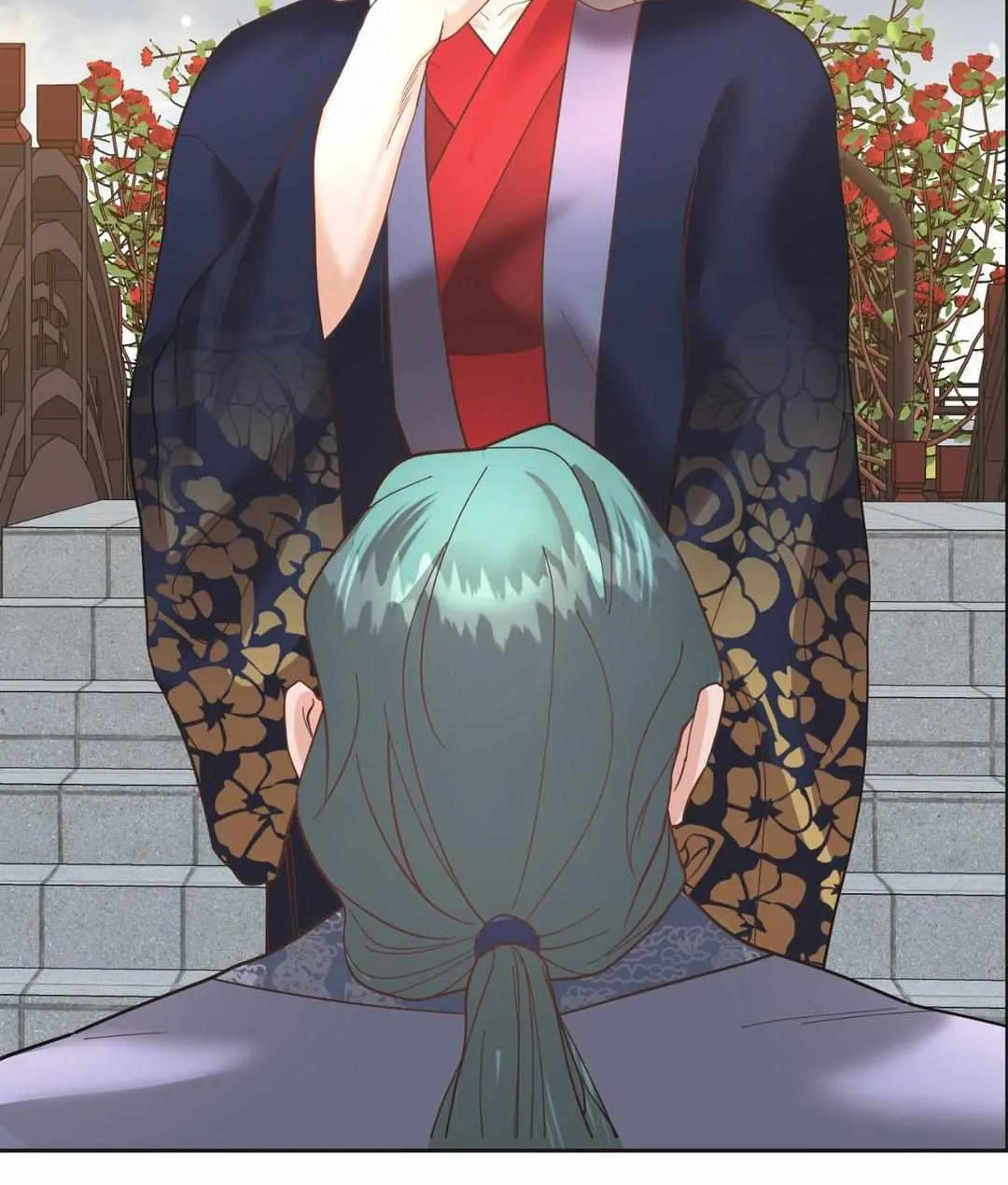 Byeoljubujeon Chapter 11 page 93 - 