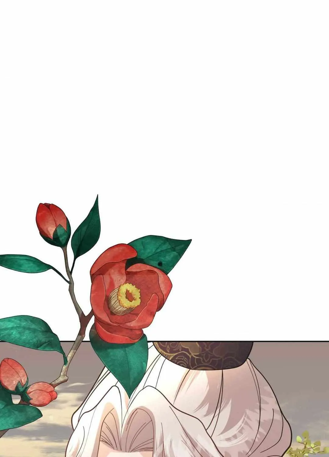 Byeoljubujeon Chapter 11 page 94 - 