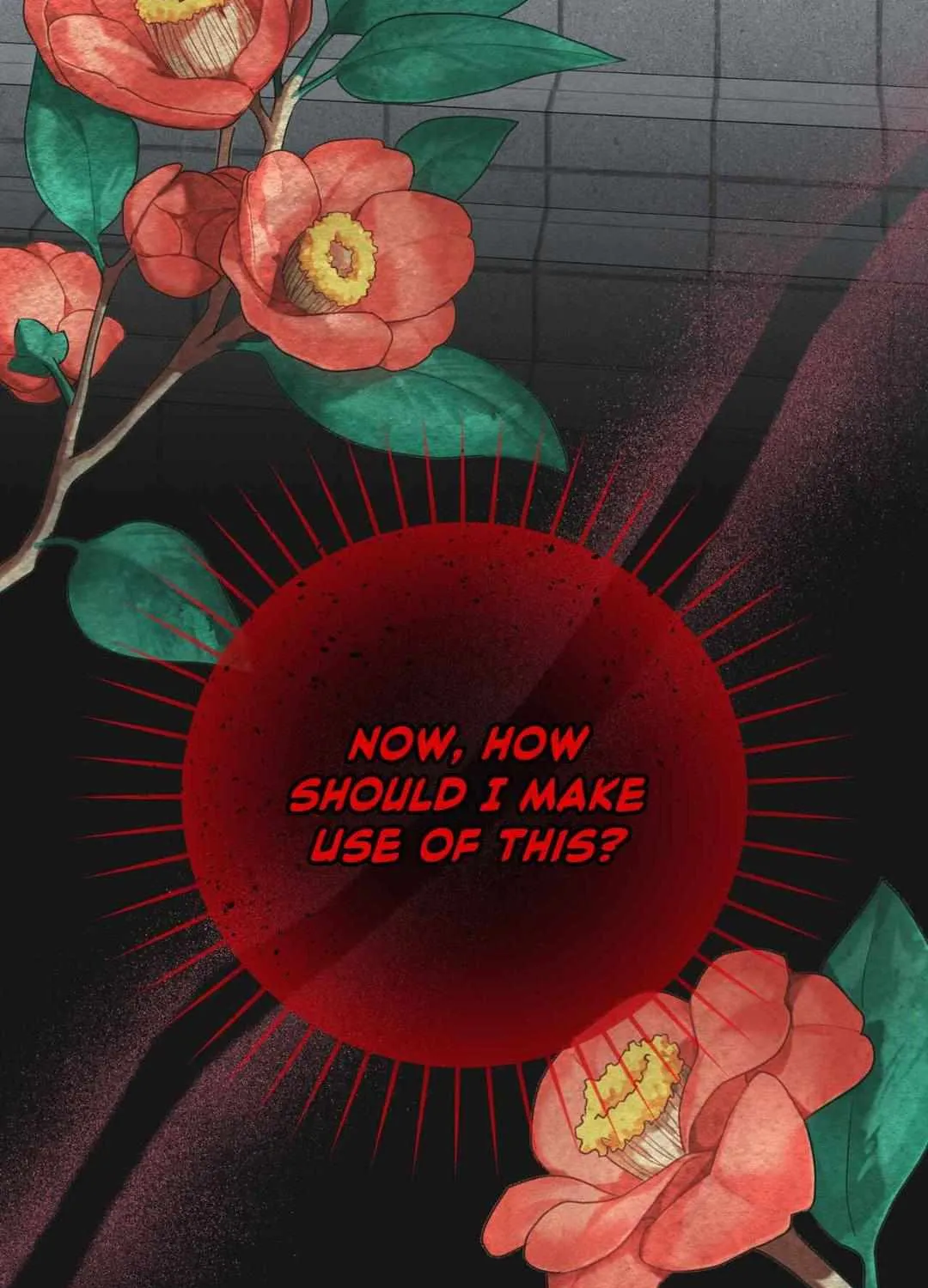Byeoljubujeon Chapter 11 page 96 - 
