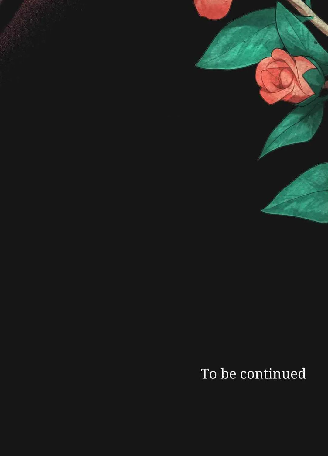 Byeoljubujeon Chapter 11 page 97 - 