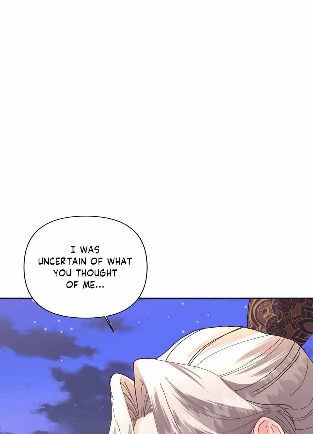 Byeoljubujeon Chapter 12 page 11 - 