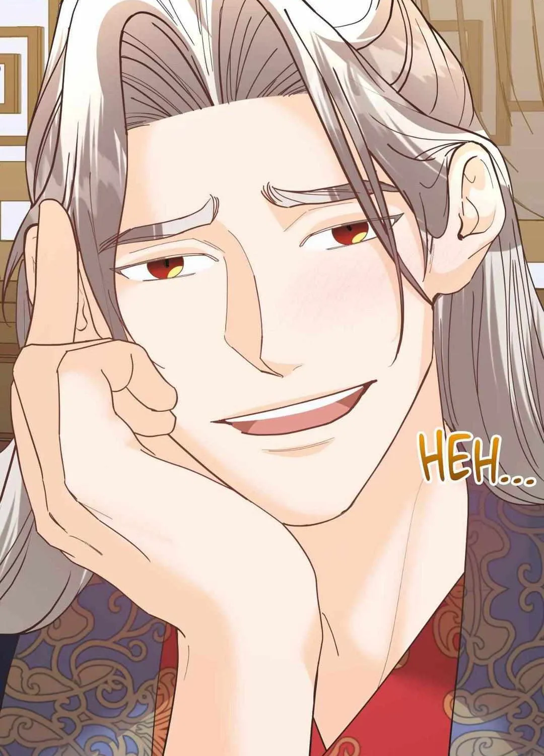 Byeoljubujeon Chapter 12 page 101 - 