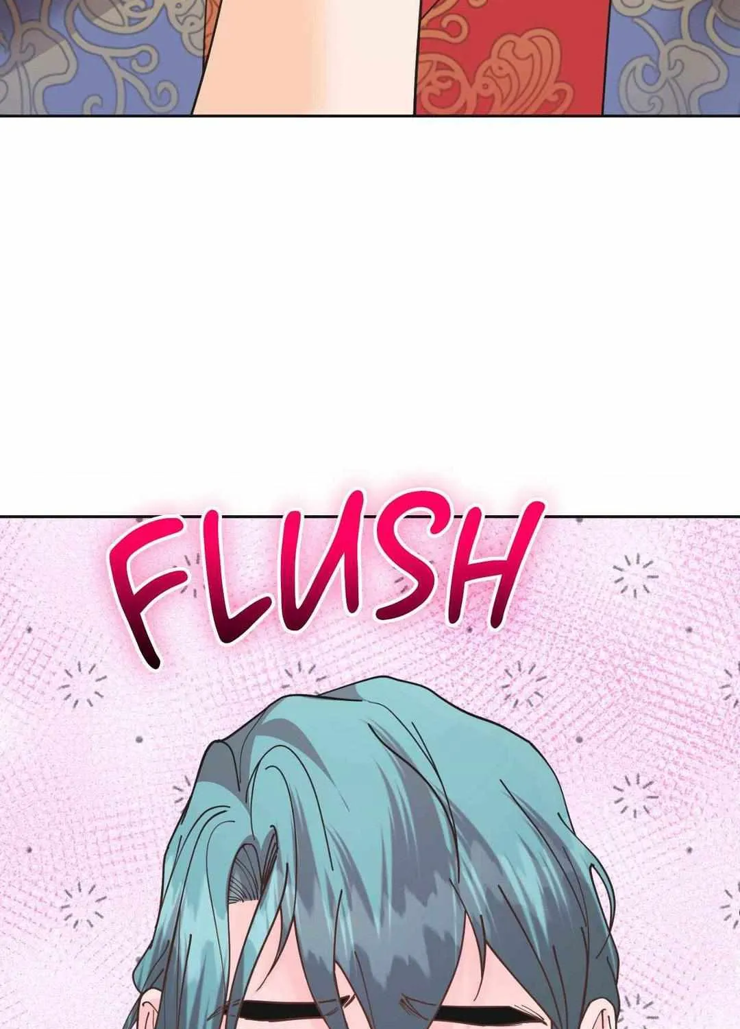 Byeoljubujeon Chapter 12 page 102 - 