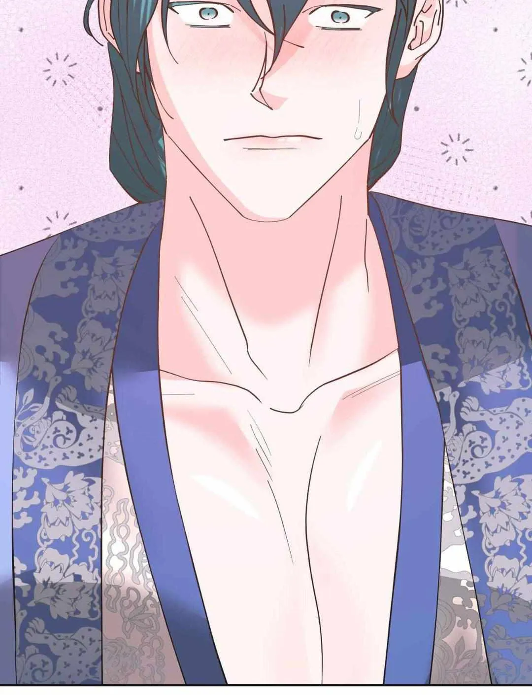 Byeoljubujeon Chapter 12 page 103 - 