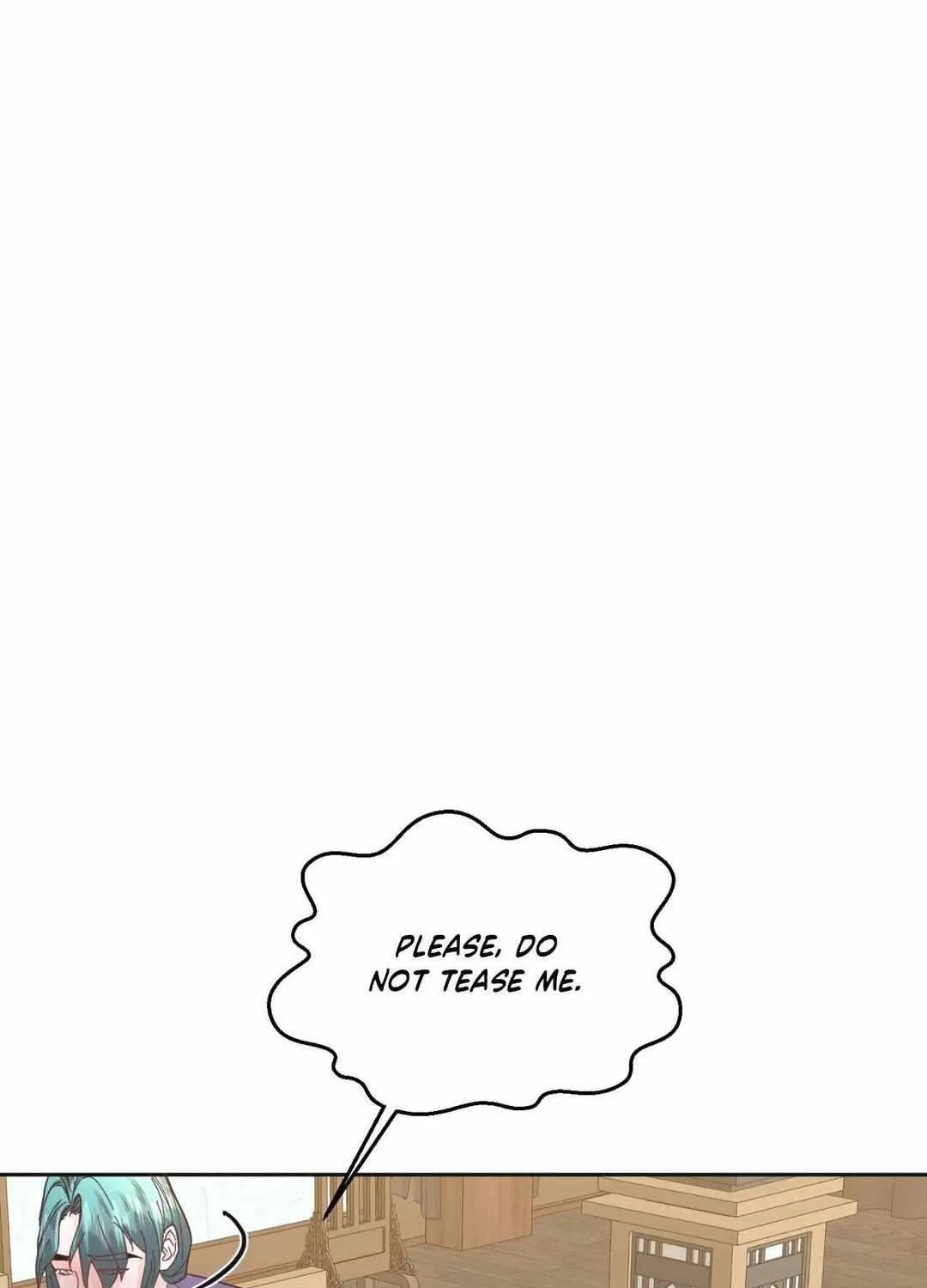 Byeoljubujeon Chapter 12 page 104 - 