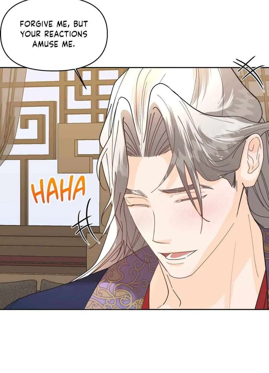 Byeoljubujeon Chapter 12 page 106 - 