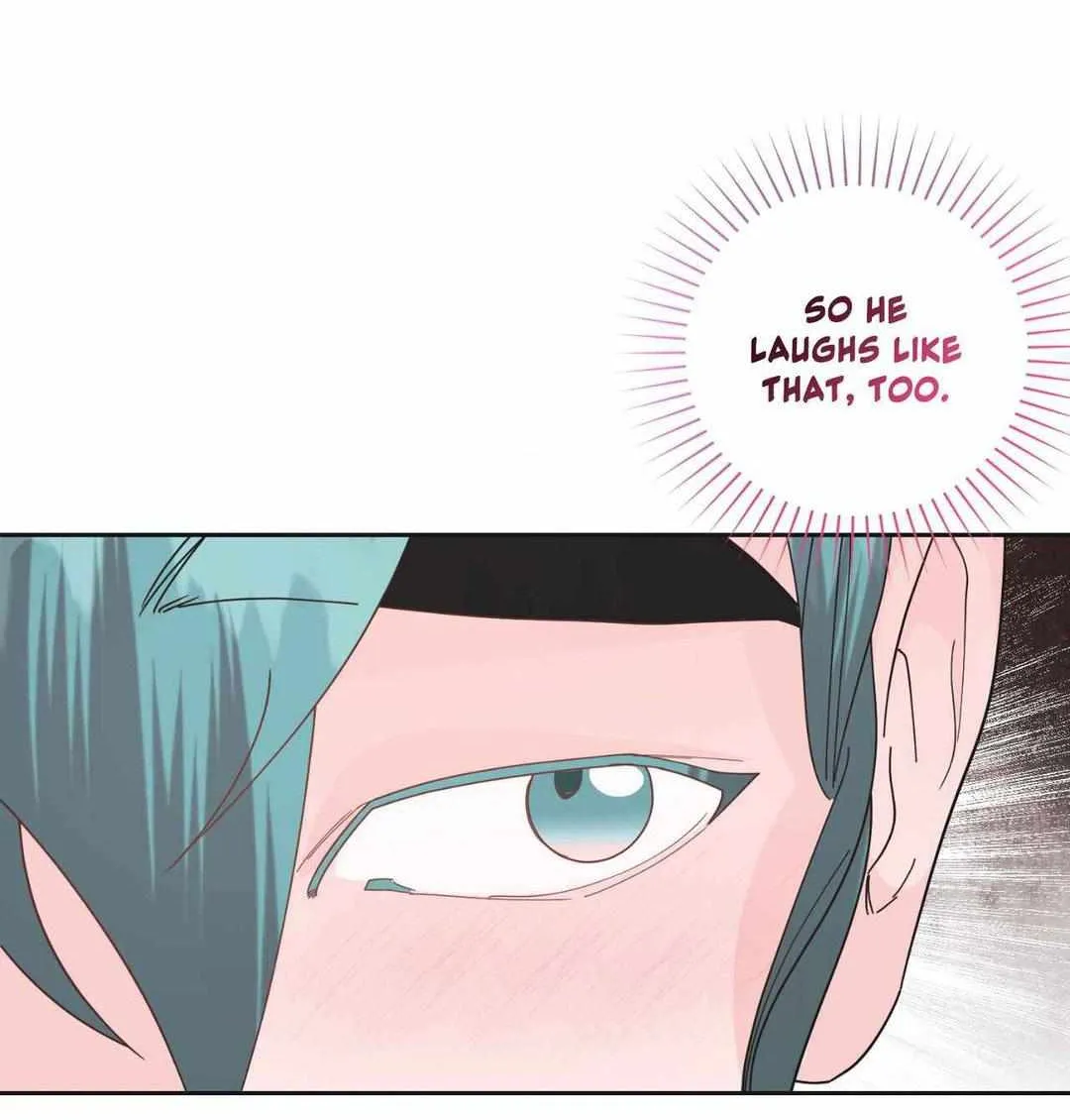 Byeoljubujeon Chapter 12 page 107 - 