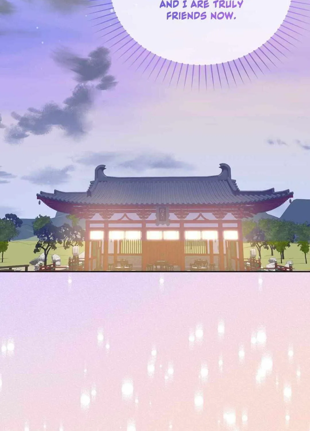 Byeoljubujeon Chapter 12 page 109 - 
