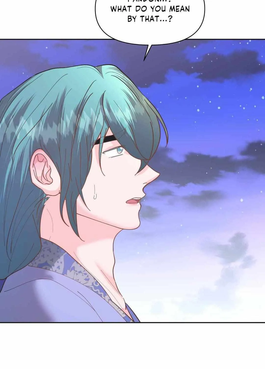 Byeoljubujeon Chapter 12 page 13 - 