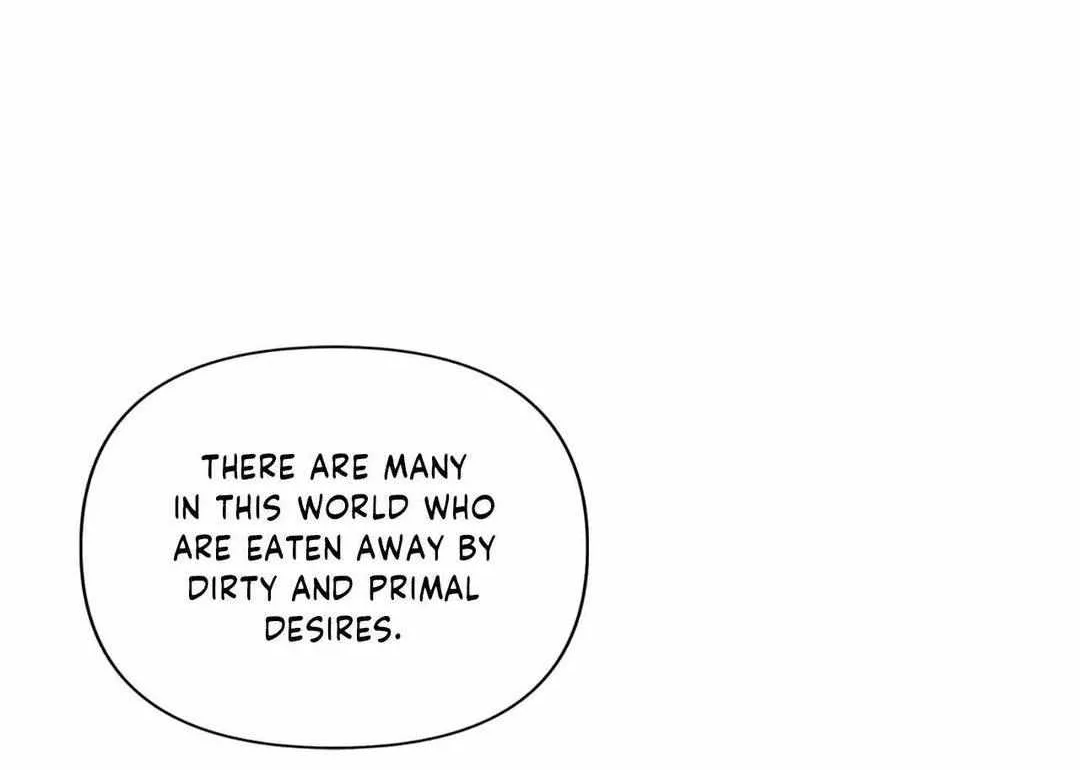Byeoljubujeon Chapter 12 page 14 - 