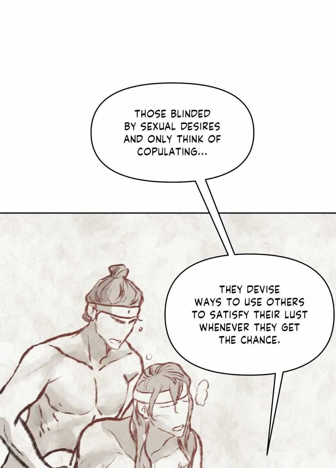 Byeoljubujeon Chapter 12 page 15 - 