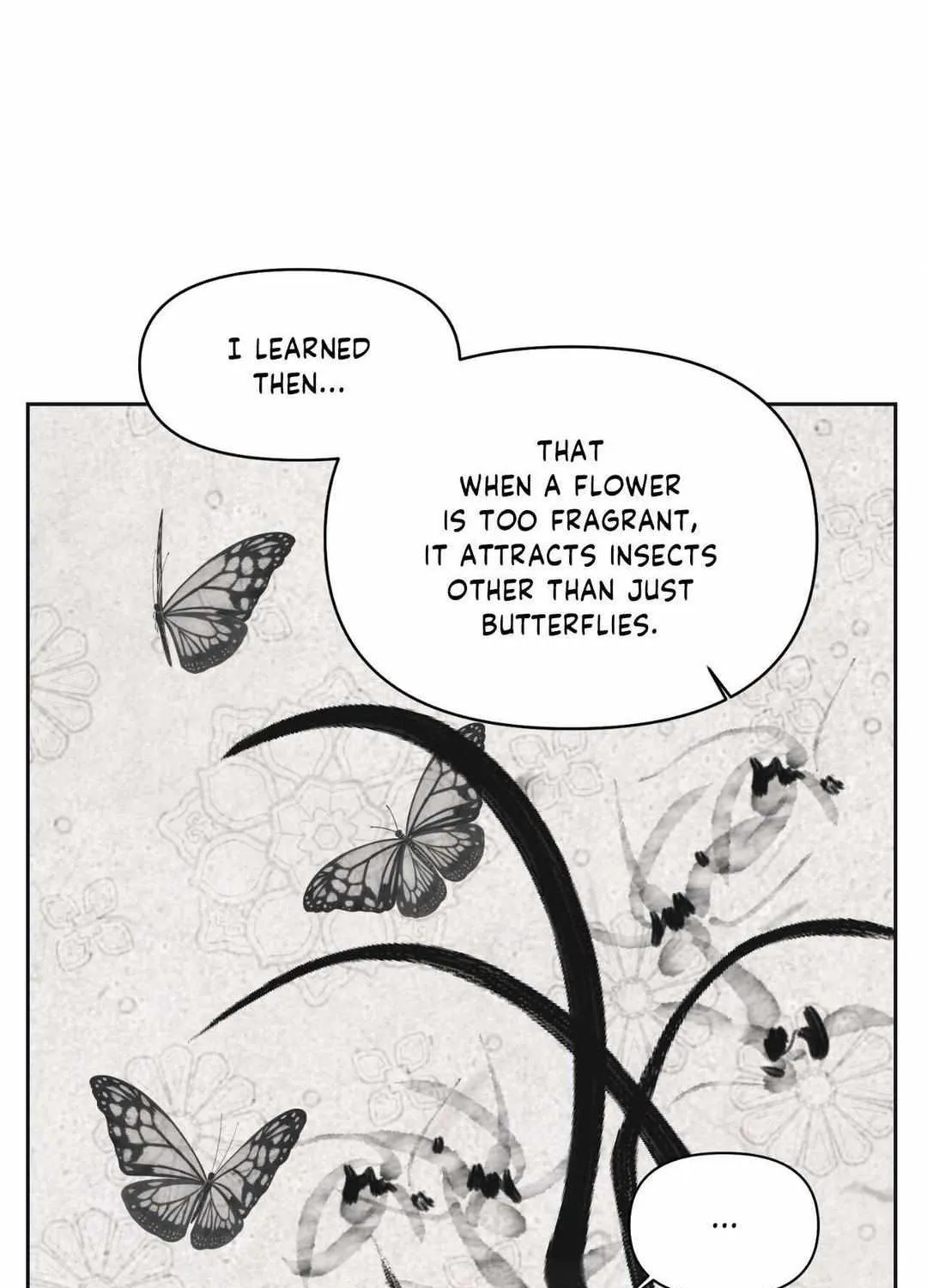 Byeoljubujeon Chapter 12 page 20 - 